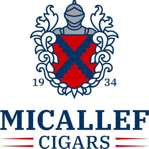 Micallef Cigar Event