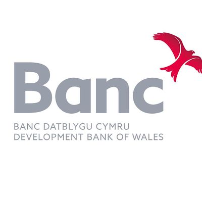 Development Bank of Wales