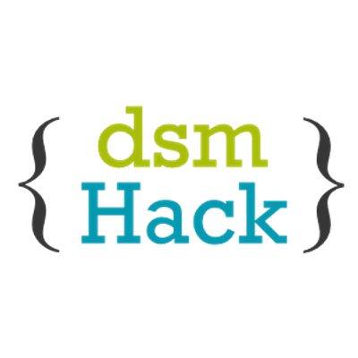 dsmHack.org