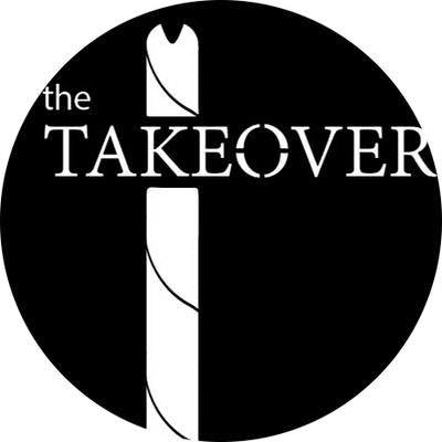 The TakeOver