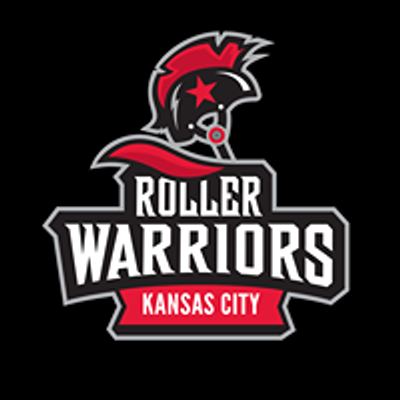 Kansas City Roller Warriors