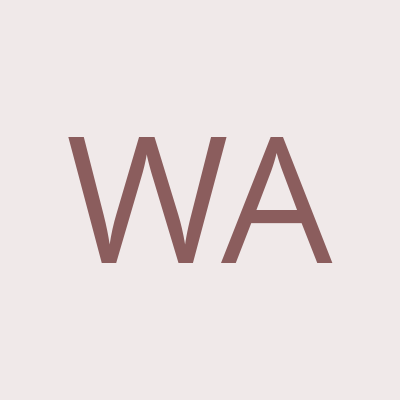 Warwick's