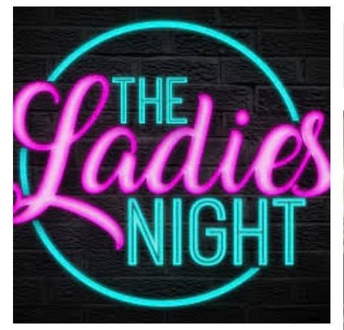 Ladies Night- Shopping, Food, Live music at the Mathis House