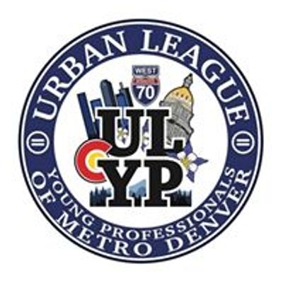 Urban League Young Professionals of Metro Denver