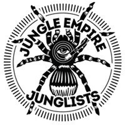 JungleEmpire