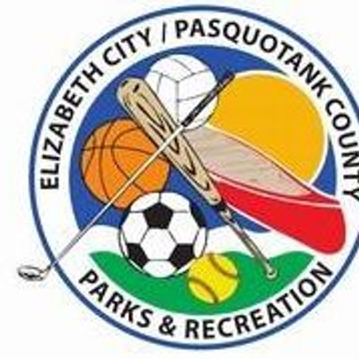 Elizabeth City\/Pasquotank County Parks and Recreation