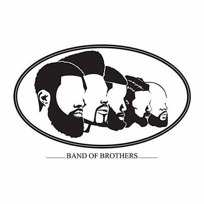 Band of Brothers Augusta