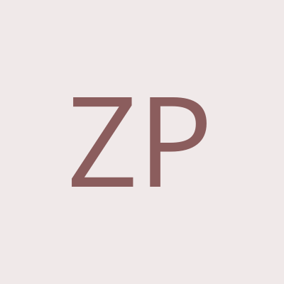 Zedu Plus