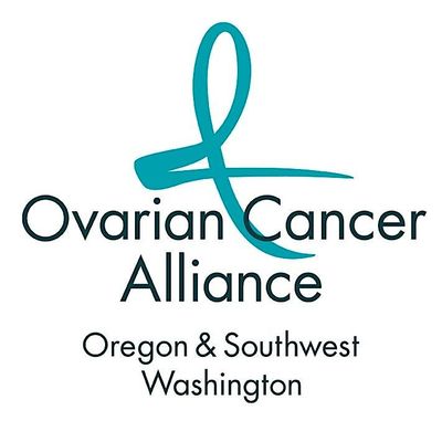 Ovarian Cancer Alliance