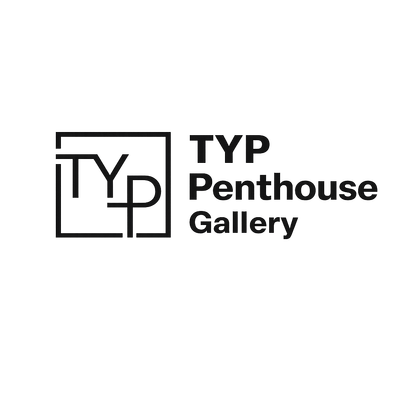 TYP