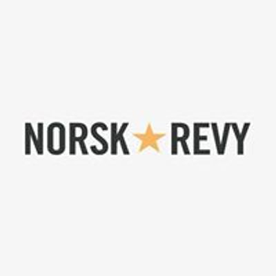 Norsk Revy