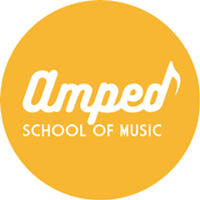 Amped School of Music