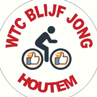 WTC Blijf Jong Houtem