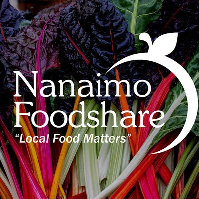 Nanaimo Foodshare