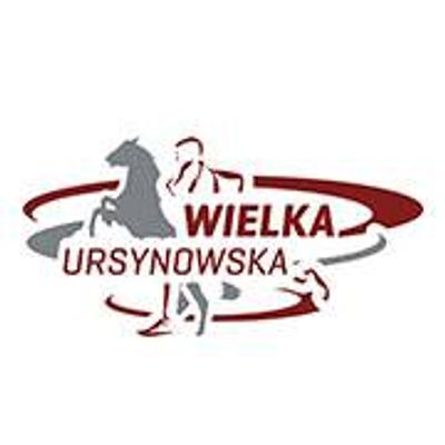 Wielka Ursynowska