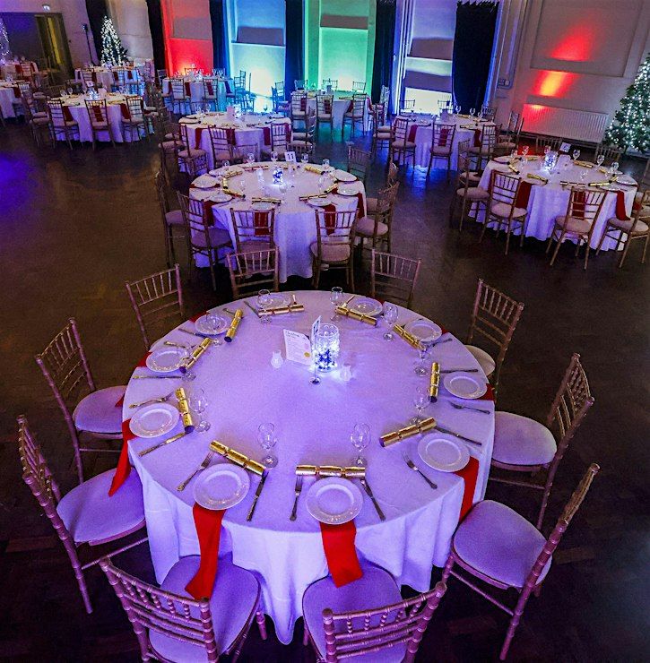 Event Photos