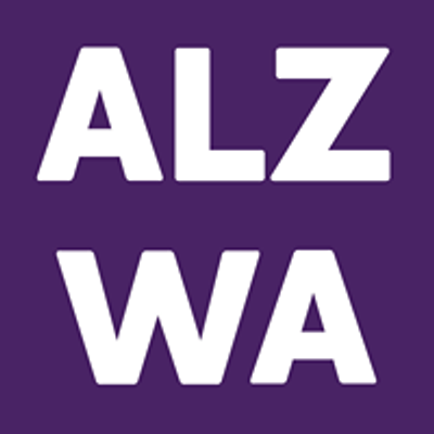 Alzheimer's Association, Washington State Chapter