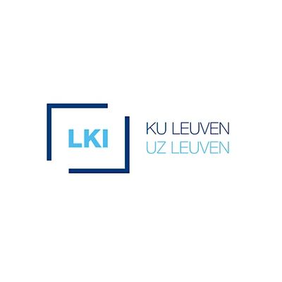 Leuven Kankerinstituut (LKI)