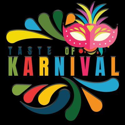 Taste of Karnival