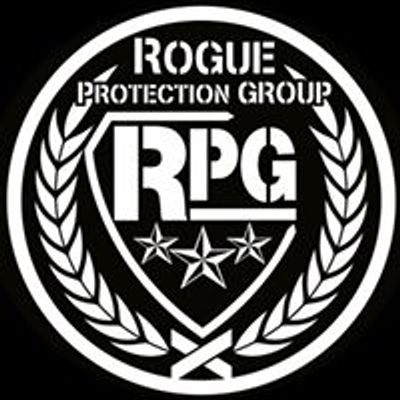 Rogue Protection Group
