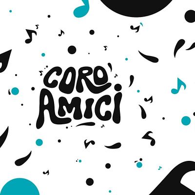 Coro Amici