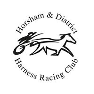 Horsham Harness Racing Club