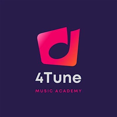 4 Tune Music