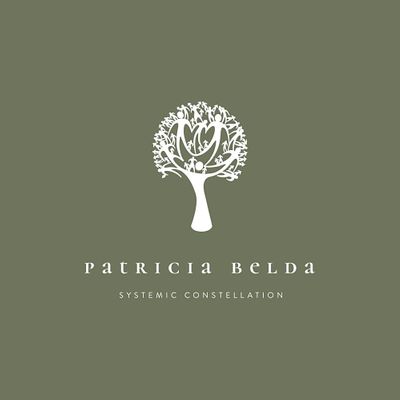 PATRICIA BELDA