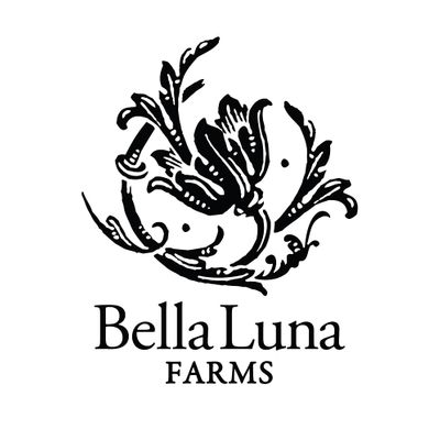 Bella Luna Farms