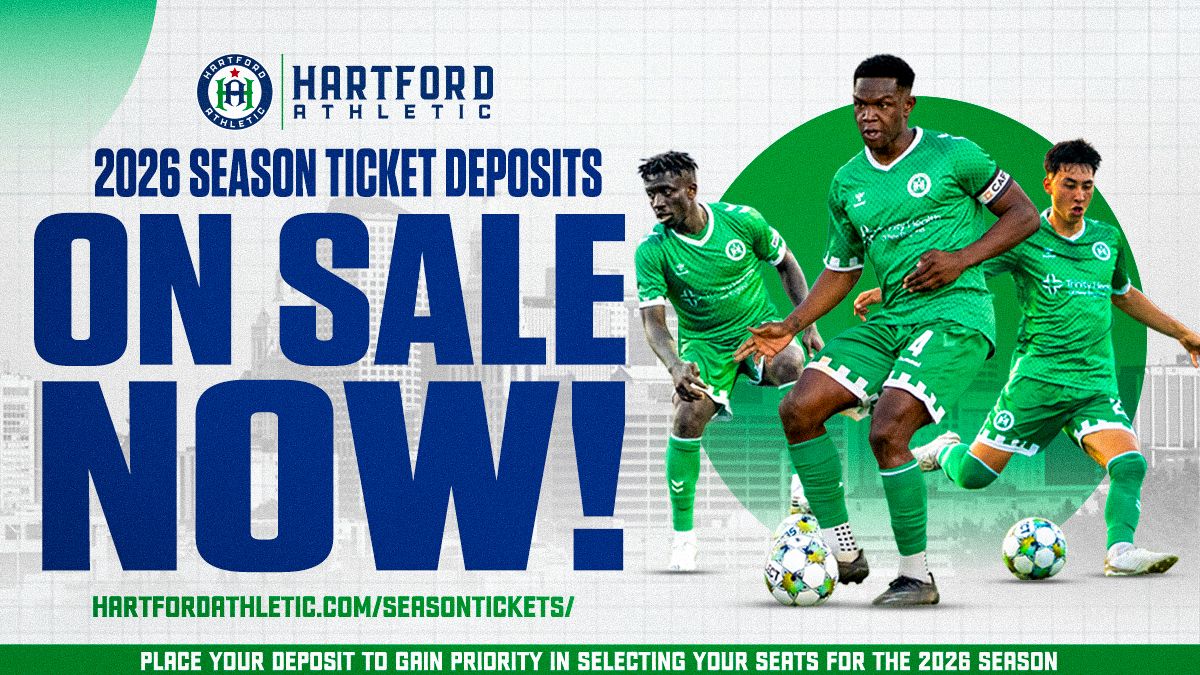 Arizona State Sun Devils vs. Colorado Buffaloes