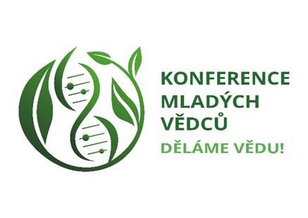 Konference mlad\u00fdch v\u011bdc\u016f 2024