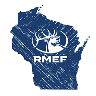 Wisconsin Rocky Mountain Elk Foundation