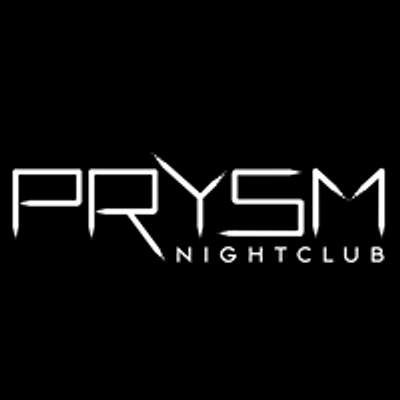 PRYSM Nightclub
