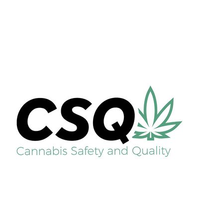 Cannabis Safety & Quality (CSQ)