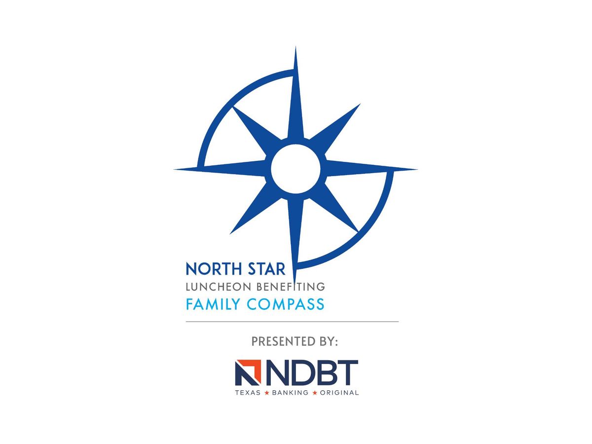 7th Annual North Star Luncheon