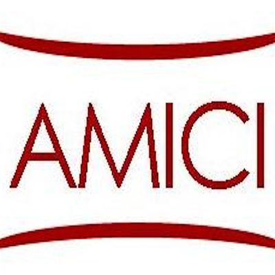 AMICI