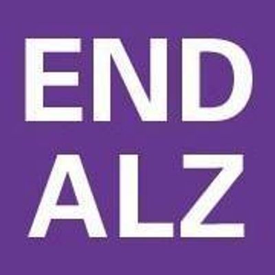 Alzheimer's Association Wichita Falls