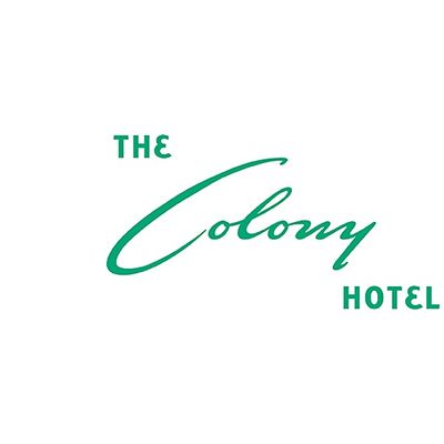 The Colony Palm Beach