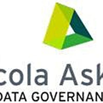 Nicola Askham, The Data Governance Coach
