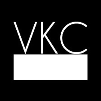 VKC PRODUCTIONS