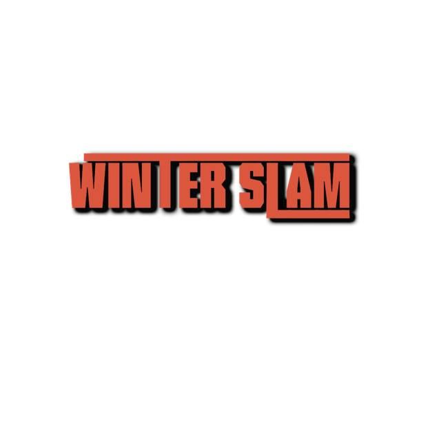 Winter Slam 2024