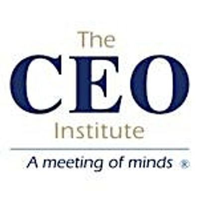 The CEO Institute - NSW