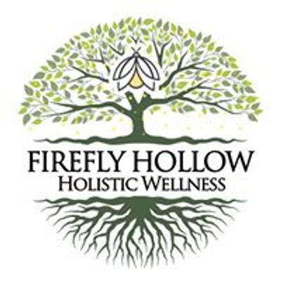 Firefly Hollow Holistic Wellness Center