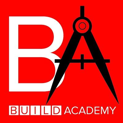 BUILD ACADEMY