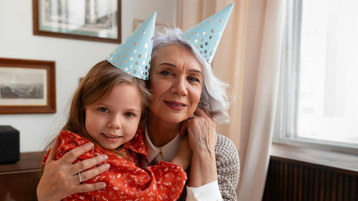 Carnevale, che storia!