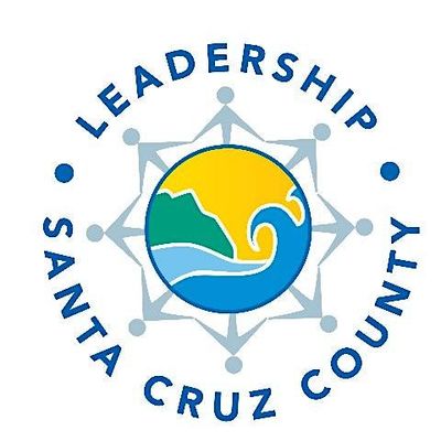 Leadership Santa Cruz County