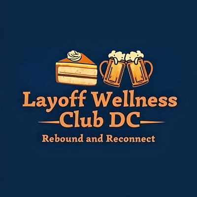 Layoff Wellness Club DC