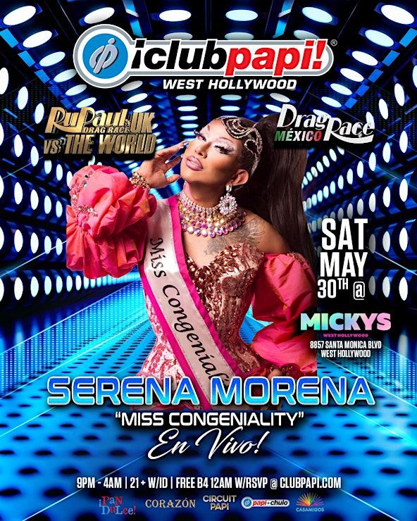 Event Photos
