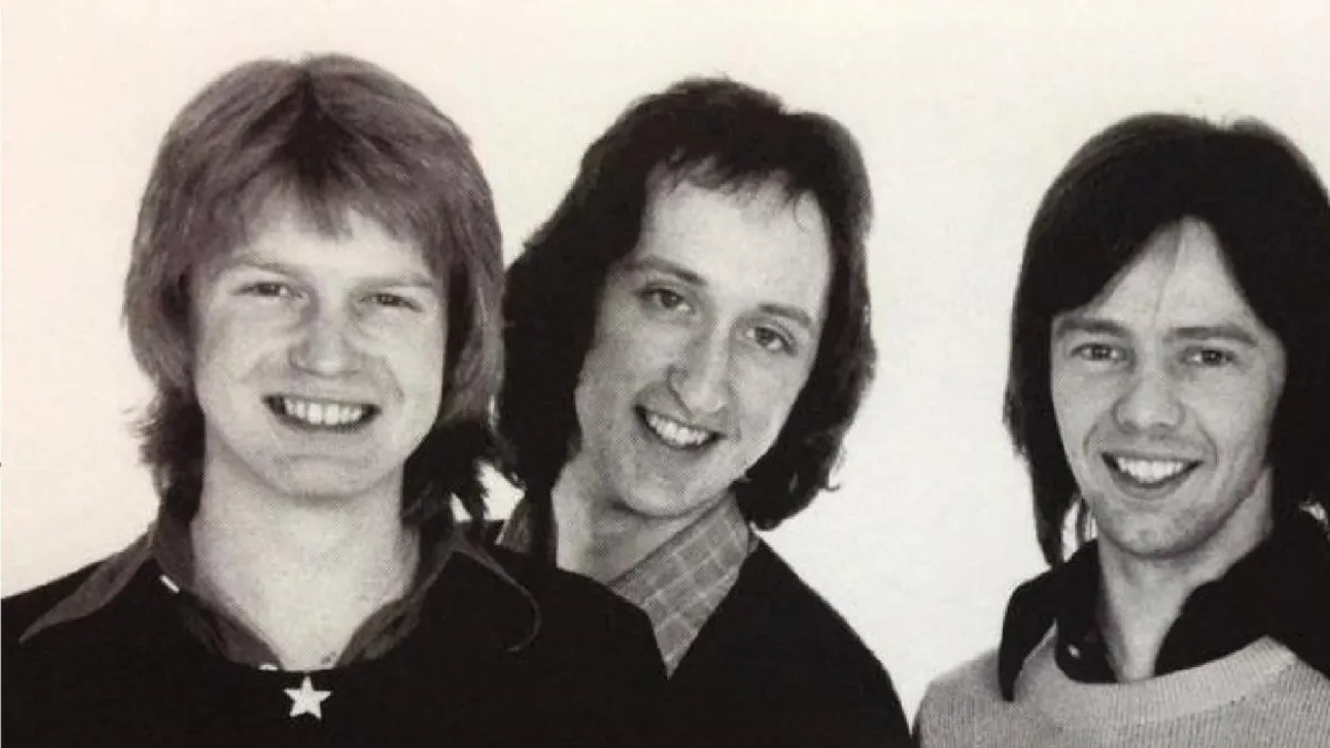 Pilot, Armand, ISHA, MARINI in London