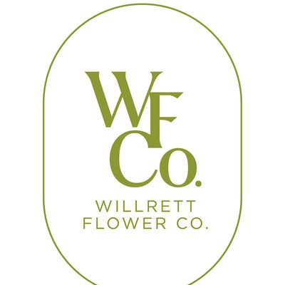 Willrett Flower Company